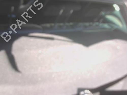 Used Rear parcel shelf Rear parcel shelf 38491225 38491225