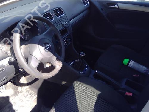 Switch VW GOLF VI (5K1) 1.6 TDI | BP30677453I30  - Image 6