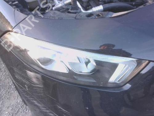 BP30480002C29 main image