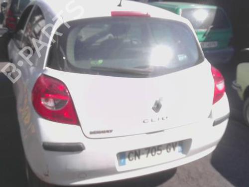 Switch RENAULT CLIO III (BR0/1, CR0/1) 1.5 dCi (C/BR0G, C/BR1G) | BP36170961I30 - Image 8