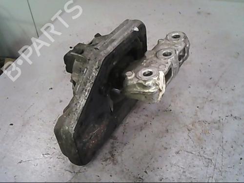 Used Gearbox mount CITROËN C3 I (FC_, FN_) 1.4 16V HDi (90 hp) 22035351