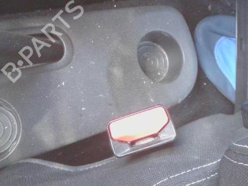 seat-buckle-renault-clio-iv-bh_-2012-2013-2014-2015-2016-2017-2018-2019-2020-2021-36143775 main image