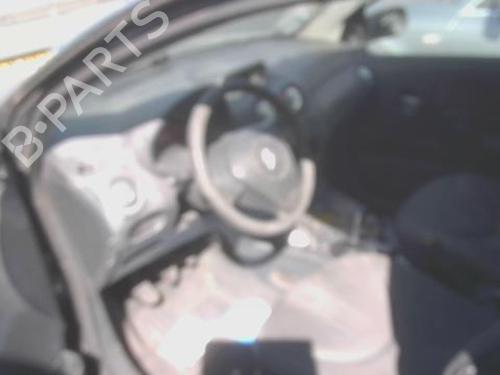 Used Parts CITROËN C2 (JM_) 1.1 4951303