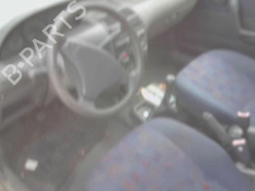 Used Parts FIAT PUNTO (176_)  60 1.2 (176AP, 176AR, 176AQ, 176BB)  4277624