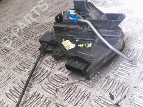 Elektronisk modul KIA RIO IV (YB, SC, FB) 1.25 | BP27359361M83 