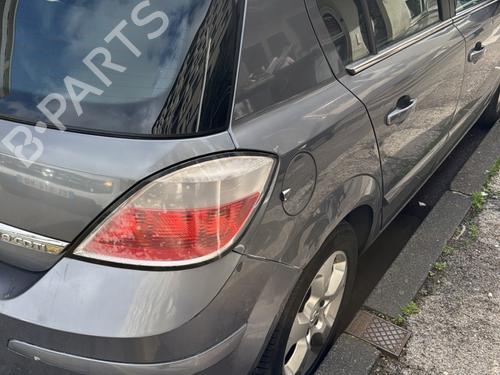 Switch OPEL ASTRA H (A04) 1.9 CDTI (L48) | BP24131040I30  - Image 9