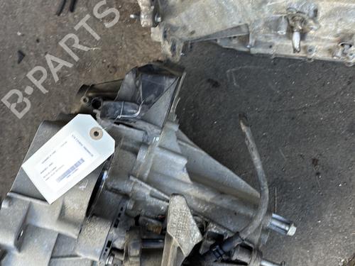 Gearbox VW UP! (121, 122, BL1, BL2, BL3, 123) 1.0 | BP29147905M3 - Image 3