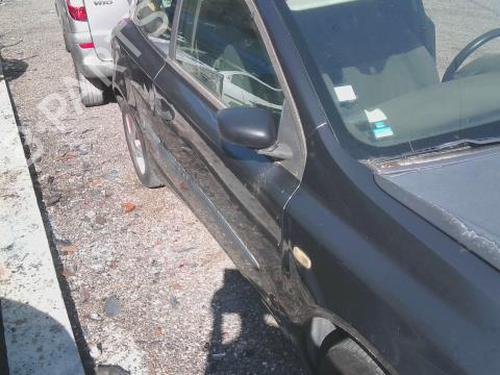 Switch FIAT STILO (192_) 1.9 JTD (192_XE1A) | BP27565855I30 - Image 5