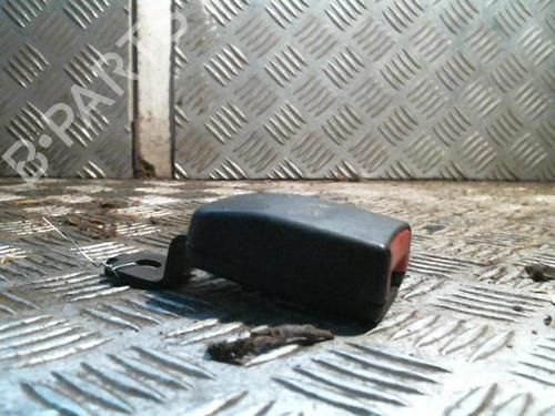 Used Front left belt tensioner Front left belt tensioner FORD KA (RB_) 1.3 i ROCAM (70 hp) 20990405 20990405