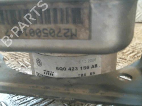 Used Steering pump Steering pump 20986701 20986701