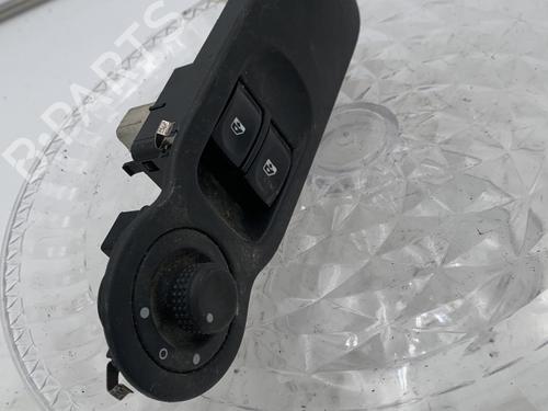 Switch RENAULT MODUS / GRAND MODUS (F/JP0_) 1.5 dCi (JP0G, JP0H) | BP28055491I30  - Image 5