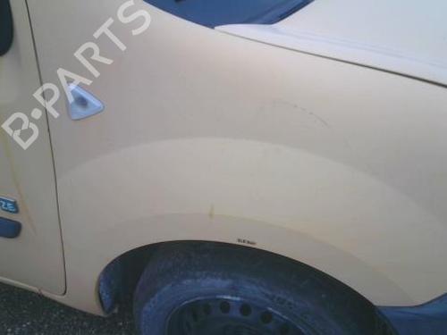 BP31706897C42 main image