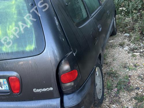 Optica esquerda RENAULT ESPACE III (JE0_) 2.2 12V TD (JE0E, JE0H, JE0P) | BP32759687C28  - Image 7