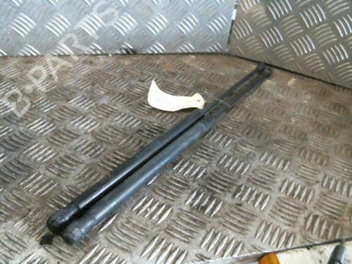 Used Tailgate lift support SEAT ALTEA (5P1) 2.0 TDI 16V (140 hp) 20994826