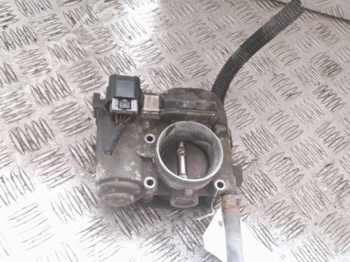 Used Throttle body Throttle body 22416525 22416525