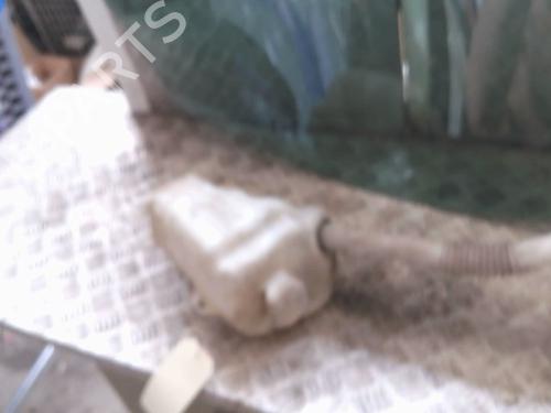 windscreen-washer-tank-renault-scenic-ii-jm01_-2003-2004-2005-2006-2007-2008-2009-2010-25405382 main image