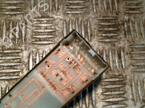 Switch NISSAN MICRA III (K12) 1.2 16V | BP22037844I30 
