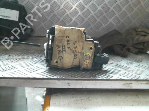 Used Electronic module VW GOLF III (1H1) 1.9 D (64 hp) 22041039