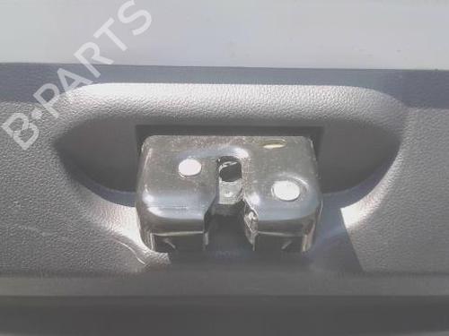 Kombi Kontakt / Stilkkontakt Kombi Kontakt / Stilkkontakt 38112086 38112086