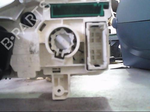 Used Climate control Climate control 22035610 22035610