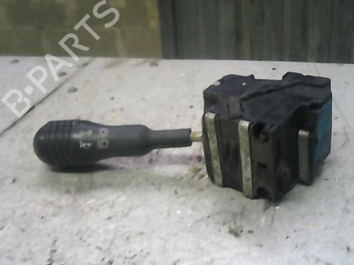 Used Switch RENAULT TWINGO I (C06_) 1.2 (C066, C068) (58 hp) 21000132