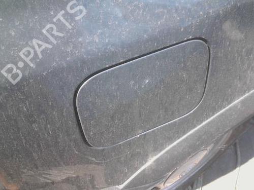 Used Fuel flap Fuel flap 38275342 38275342