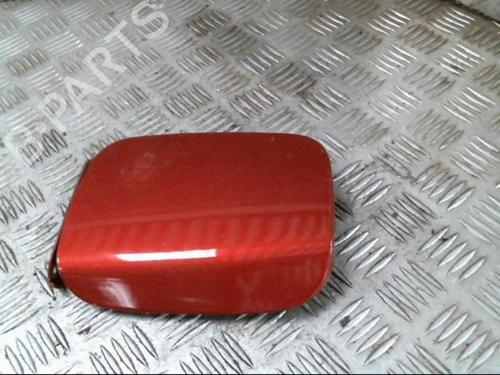 Used Fuel flap NISSAN MICRA III (K12) 1.5 dCi (82 hp) 21000936
