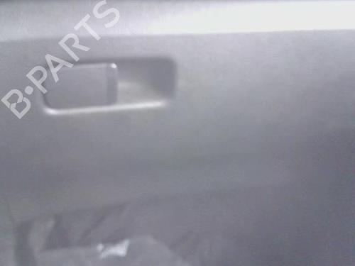 BP30848558C95 main image