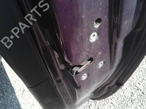 Used Electronic module Electronic module PEUGEOT 307 CC (3B) 1.6 16V (110 hp) 26931851 26931851