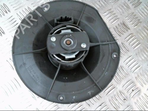 Used Heater blower motor VW SHARAN (7M8, 7M9, 7M6) [1995-2010]  20991993