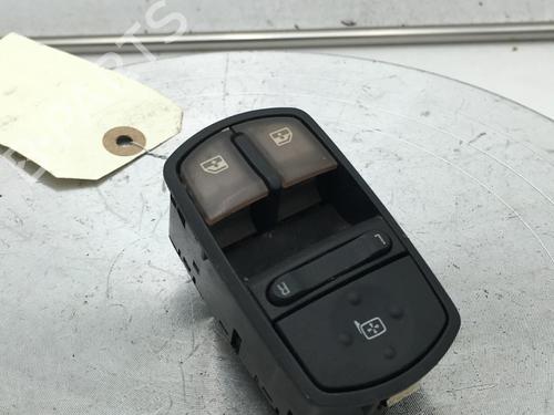 Switch OPEL CORSA D (S07) 1.3 CDTI (L08, L68) | BP31595918I30