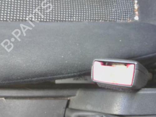 Used Front right belt tensioner OPEL ASTRA H GTC (A04) 1.9 CDTi (L08) (150 hp) 29567547