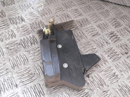 Used Electronic module Electronic module DACIA SANDERO II 1.2 (75 hp) 29249185 29249185