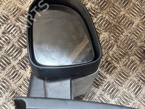 left-mirror-renault-clio-iii-br01-cr01-2005-2006-2007-2008-2009-2010-2011-2012-2013-2014-34219902 main image