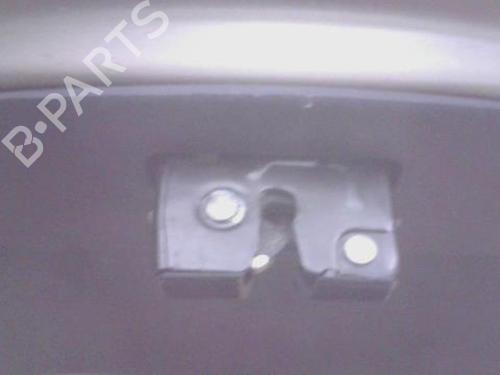 Schakelaar RENAULT MODUS / GRAND MODUS (F/JP0_) 1.6 (JP03, JP0B, JP0U, JP0Y, JP1G) (112 hp) 30712269