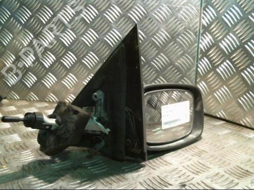 Used Right mirror FORD ESCORT VI (GAL, AAL, ABL) [1995-2002]  21000894