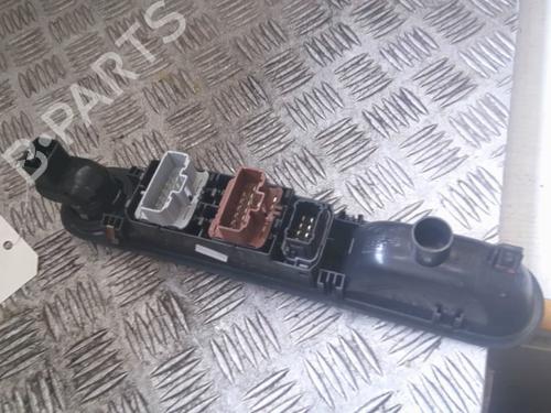 Switch RENAULT ESPACE IV (JK0/1_) 2.2 dCi (JK0H) | BP25331267I30 - Image 3