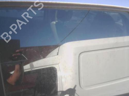 Used Rear right door window DACIA SANDERO II 1.2 (75 hp) 29249136
