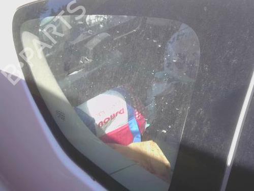 rear-right-quarter-glass-citroen-c1-pm_-pn_-2005-2006-2007-2008-2009-2010-2011-2012-2013-2014-34219917 main image