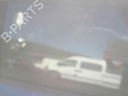 rear-left-door-window-ford-focus-iii-turnier-2010-2011-2012-2013-2014-2015-2016-2017-2018-2019-2020-34141451 main image