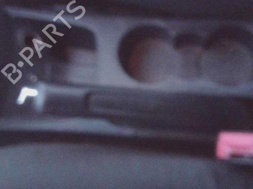 Used Hand brake Hand brake FORD FIESTA VI (CB1, CCN) 1.4 TDCi (70 hp) 30822789 30822789