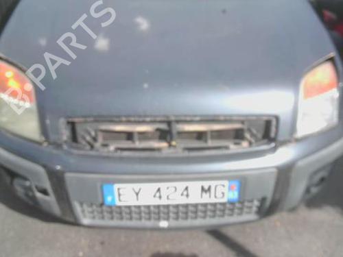 Left front window switch FORD FUSION (JU_) 1.4 TDCi | BP39037512I27 - Image 6