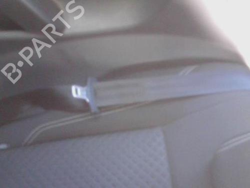Used Rear right seatbelt Rear right seatbelt 38289903 38289903