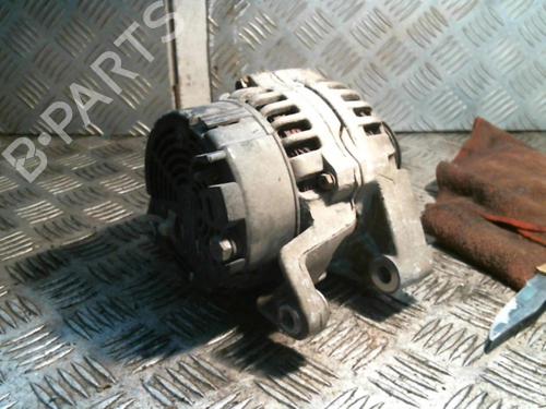 Used Alternator OPEL CORSA B (S93) 1.0 i 12V (F08, F68, M68) (54 hp) 22040695
