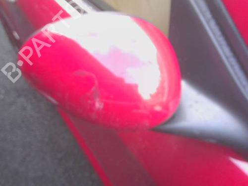 Used Right mirror Right mirror ALFA ROMEO GT (937_) 1.9 JTD (937CXN1B) (150 hp) 36024009 36024009