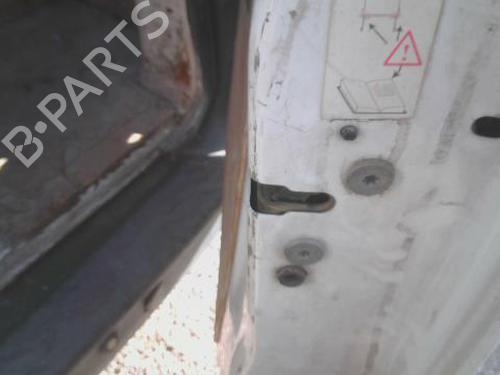 Used Switch PEUGEOT EXPERT Van (VF3A_, VF3U_, VF3X_) 2.0 HDi 130 (128 hp) 27980964