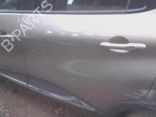 BP30181503C4 main image