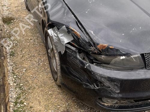 Subframe SEAT LEON (1M1) 1.9 TDI Syncro | BP29565002M9 - Image 9