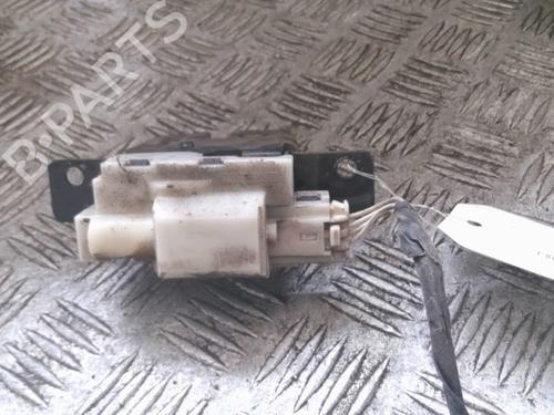 Switch RENAULT SCÉNIC II (JM0/1_) 1.9 dCi (JM0G, JM12, JM1G, JM2C) | BP26951621I30 
