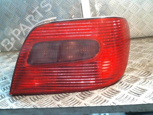 Right taillight CITROËN XSARA (N1) 2.0 HDi 109 | BP20986921C35 